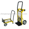 convertible hand trolley HT1500